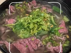 -合意桐坑牛肉粿·鲜牛肉火锅(嵩山总店)