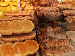 -好利来(望京中福店)