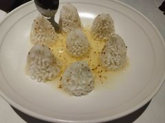 -大鸭梨烤鸭(顺义石园店)