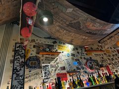 -三杯赤運·中式小酒馆(所城里店)