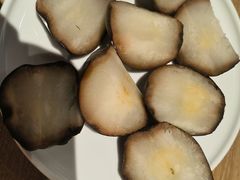 -石家庄万象城
