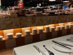 -戈拿旺巴西烤肉(崇文门店)