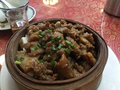 -客汀家宴·客家烟火 四季食材(集美店)