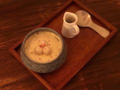 -小食院简餐厅
