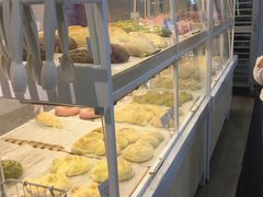-奈雪的茶(石厦时代广场店)