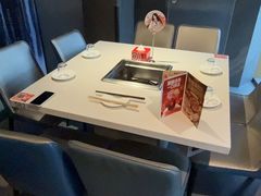 -海底捞火锅(外滩店)