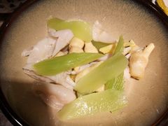 -南京大牌档(香港广场店)