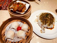 -点都德(千灯湖环宇城店)