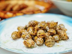 -东坊味道私房菜·地道顺德菜(大良店)