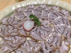 -初味原日本料理