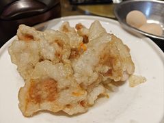 -鸽子窝(青塔店)