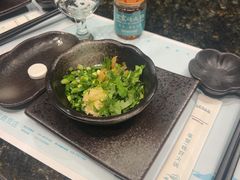 -王家渡火锅(三苏祠店)