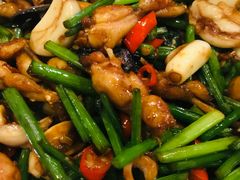-文和友老长沙龙虾馆(化龙池店)