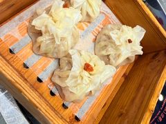 -安答龙虾·烧烤·大排档