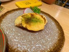 -酉品食厅·居酒小食堂(无锡蠡湖科研大厦店)