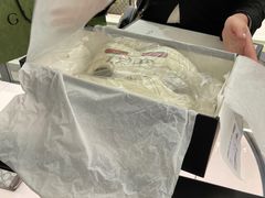 -Gucci(北京SKP店)