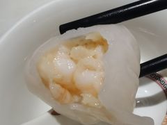 -稻香饭店(IFS国金中心店)