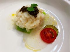 -松云泽