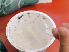 -阿记烧烤(英达路店)