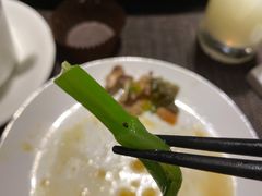-海航大厦万豪酒店彩海轩中餐厅(霄云路店)