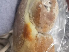 -纯坊佳哥手作(江汉路店)