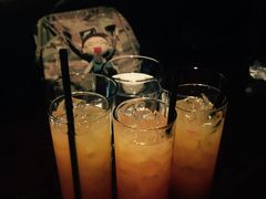-花迹(富春江东街店)