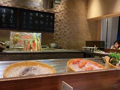 -炉匠炉端烧·酒(国金中心商场店)