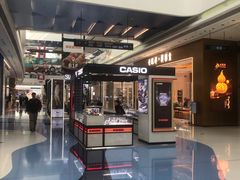 -融创茂(青岛店)