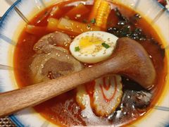 -樱の千渡日式料理·铁板烧•烧鸟(金盛田广场店)