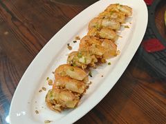 -大门水乡·顺德菜