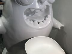 -茶力的小怪兽(梅林卓悦汇店)