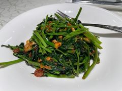 -珍宝海鲜JUMBO Seafood(尚嘉店)