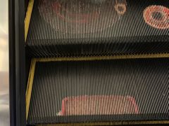 -远洋未来广场(育慧北路店)