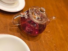 -Entrecôte 法国牛扒馆(保利·时光里店)