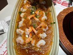 -来菜·湖北头牌藕汤(汉街店)