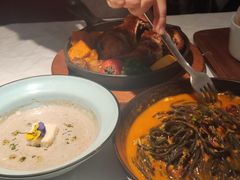 -阿妮叶李(光谷世界城店)