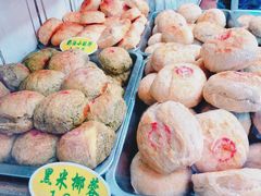 -杜称奇小吃店(西湖道店)
