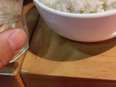 -小天府川菜馆(魏公村店)