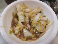 -秀妈厨房(灰汤老店)