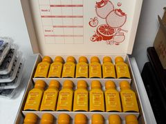 -山姆会员商店(邻瑞广场店)