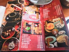 -谢智冷沾沾(马家巷总店)