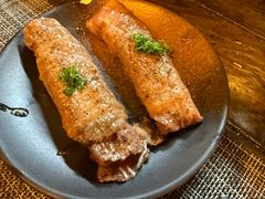 -昊·来了寿司(台湾街店)