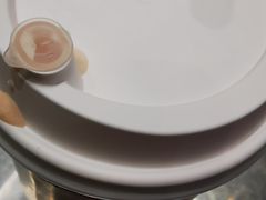 -LELECHA乐乐茶(新街口大洋店)