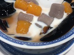 -老廣糖水铺(乐汇城店)