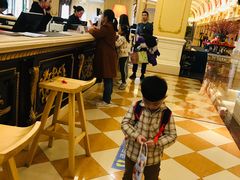 -重庆长寿碧桂园凤悦凤凰酒店