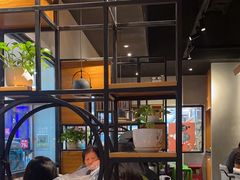 -鱼亨小鲜酸菜鱼(大信店)