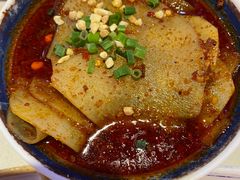 -宝葫芦西北茶食铺(万达店)