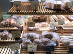 -安上烘焙 ENCHANTE(世纪汇店)