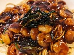 -笑笑面家(白兰路店)