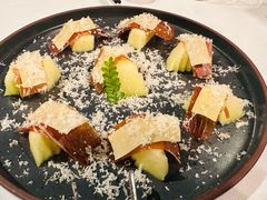 -泓0871臻选云南菜·味庄